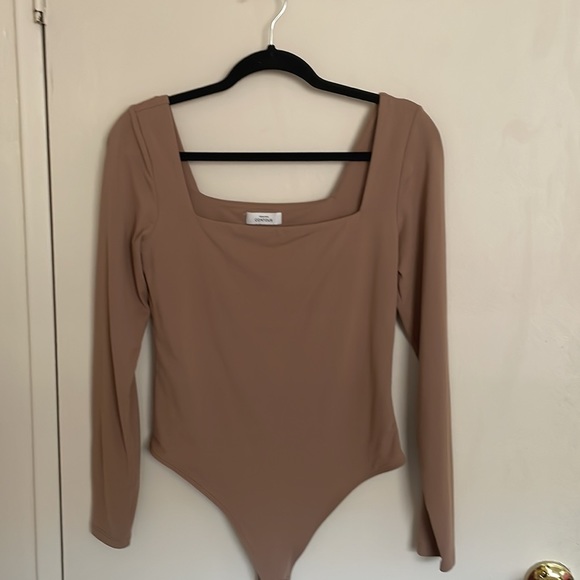 Aritzia bodysuit - Picture 2 of 3